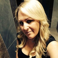 Branded Products Pty Ltd Employee Rebecca C.'s profile photo