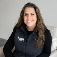 Sarah Hagen Email & Phone Number
