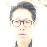 Lost & Found Employee Michael Fong's profile photo