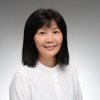 Ming Hu Email & Phone Number