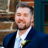 Michael Welsh Email & Phone Number