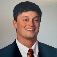 Allied Wealth Partners Employee Evan Purdy's profile photo