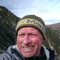 Bay View Builders Employee Doug Millen's profile photo