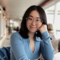 Raymond James Ltd. Employee Yi-Ning Cao's profile photo