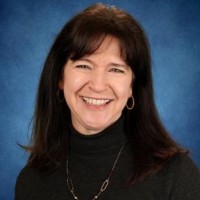 Julia Nelson Email