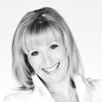 Scanblue Engineering AG Employee Elke Zierrath's profile photo