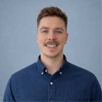 Mealogic Employee Phillip Dylewski's profile photo