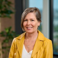 Hanne Leloup Email & Phone Number
