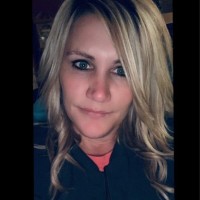 Total Nurses Network Employee Marci Hatfield's profile photo