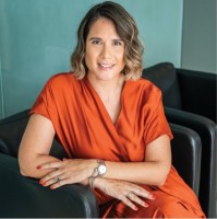 Murray Attorneys at Law Employee Sabine Anthonio's profile photo
