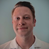 Patrick Roche Email & Phone Number