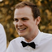 Leo mc Nally's profile photo