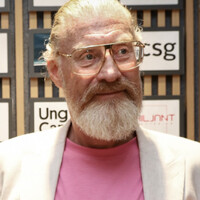 Novitet AB Employee Andreas Wörner's profile photo