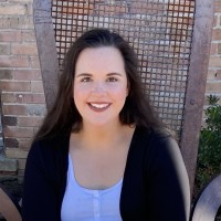 Bethany Davis Email & Phone Number