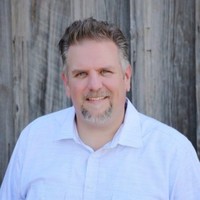 K. L. BREEDEN & SONS LLC Employee Chad Davis's profile photo