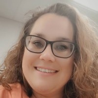 Hope Plumbing Employee Jamie Goodyear's profile photo