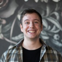 Ultra Botanica LLC Employee Logan Atkins's profile photo