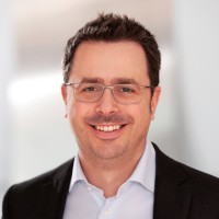 Christoph Schmidt Email & Phone Number
