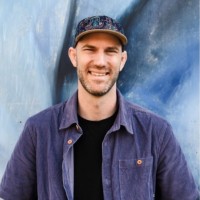 Devin Wilkes Email & Phone Number