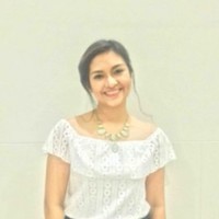 Deanne Jose Email
