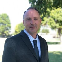 Jeffrey Bratcher Email & Phone Number