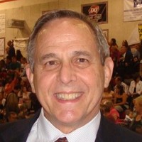 Primatech Inc. Employee Doug Ferguson's profile photo