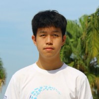 Sheng Kim Email & Phone Number