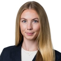 Sophia Zike Email & Phone Number