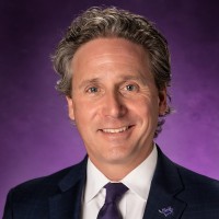 Texas Christian University Employee Shawn Farrell's profile photo