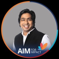 Tangentia Employee Abhijit Chakravarty's profile photo