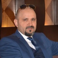 Mohammed Yousif Email