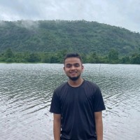 Devansh Bhardwaj Email & Phone Number