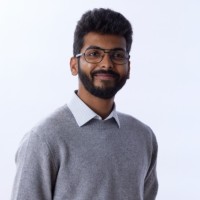 Imperial Brands PLC Employee Jayesh Singh's profile photo