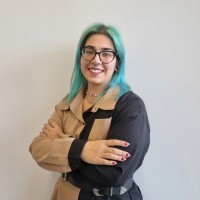 Bruna Ramos Email