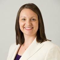 IDEXX Employee Allyson Brown's profile photo
