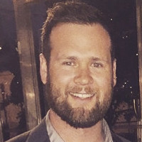 Bryce Weaver Email & Phone Number