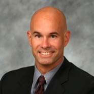 Wintrust Mortgage Employee Brian Croft's profile photo
