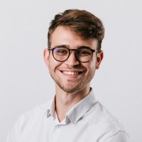 mediarithmics Employee Yanis Duflos's profile photo