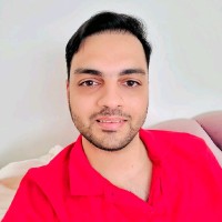Saleh Asfoor's profile photo