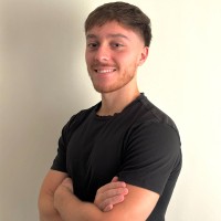 Ignacio Winkler's profile photo