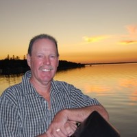 Mills Motors LLC Employee Jack Mills's profile photo