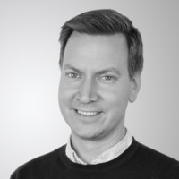 Jakob Ståhl Email & Phone Number
