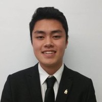 Kevin Phan Email & Phone Number