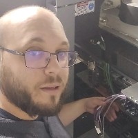 Cameron Jacobs Email