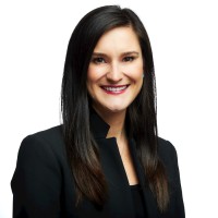 Silverfort Employee Tierney Didier's profile photo