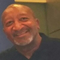 SE2, LLC Employee Errol Williams's profile photo