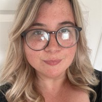 Axon Diagnostics Employee Amy Bisson's profile photo