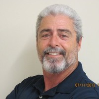 GSM Services Employee Sam Vagnozzi's profile photo