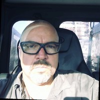 Robert Buckman Email & Phone Number