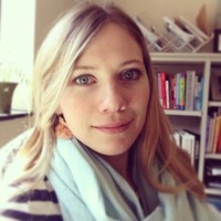 West Fargo Public Schools Employee Cassandra Larson's profile photo